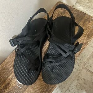Z Adjustable Stap Chacos